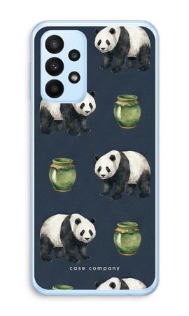Panda Paradise