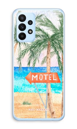 Motel