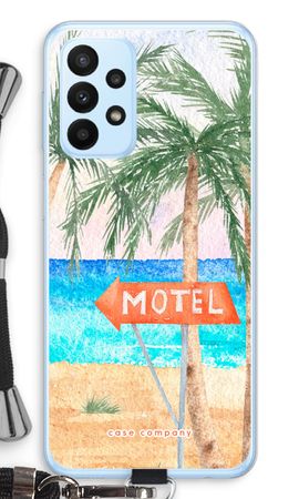 Motel