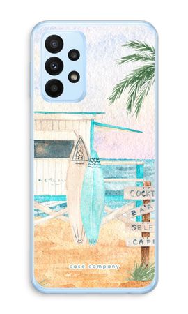 Surf Shack