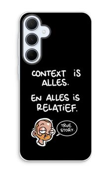 Context