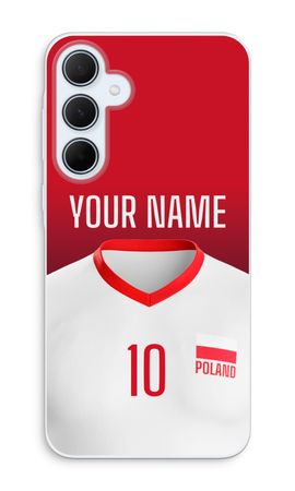 Poland - Football