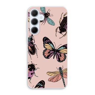Tiny Bugs