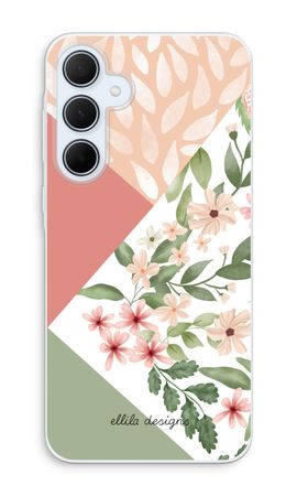 Sweet heaven geometrics