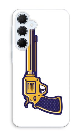 Pew Pew Pew