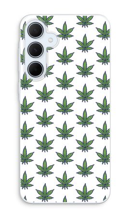 Weed