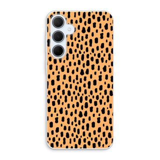 Panter