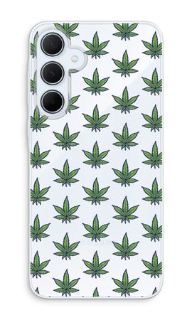 Weed