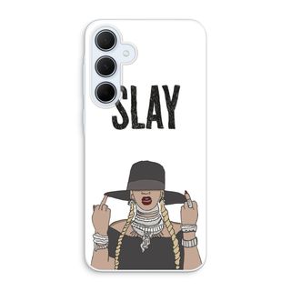 Slay All Day