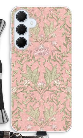 Morris Florals