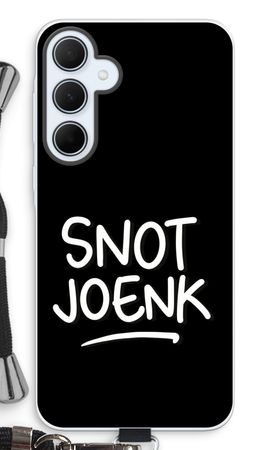 Snotjoenk