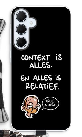 Context