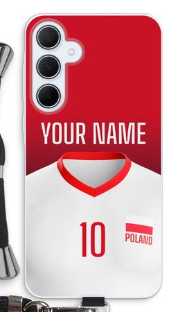 Poland - Football