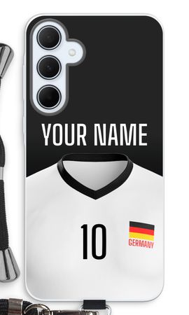 Germany - Football
