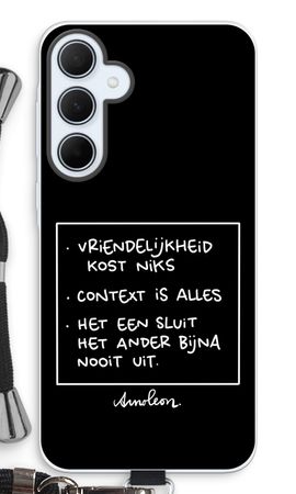 Mijn Motto's