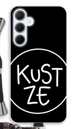 KUST ZE