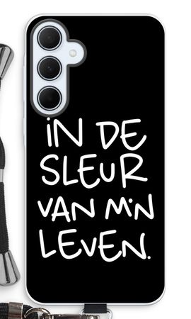 De Sleur