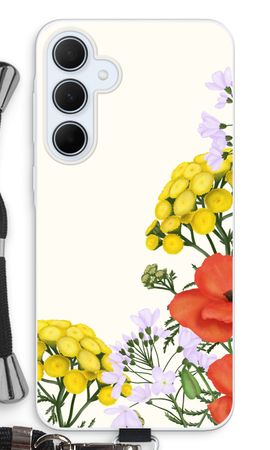Wildflowers