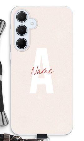 Strawberry Milkshake