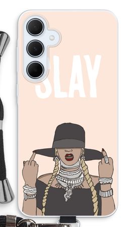 Slay All Day