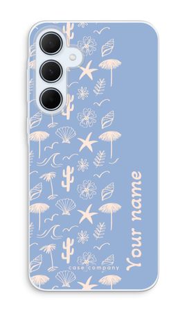 Namecase 2 - Coastel