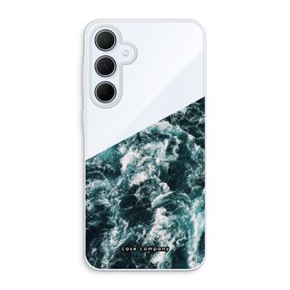 Ocean Wave
