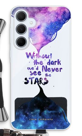 Stars quote