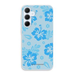 Hawaii - Blau