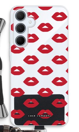 Lips