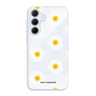 Daisies