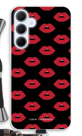 Lips