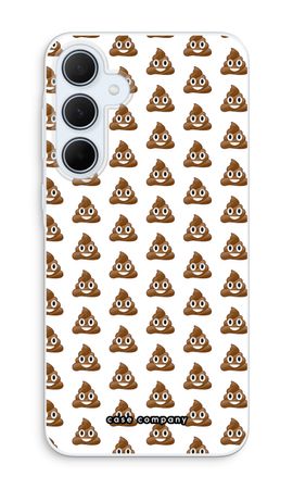 Poop Emoji