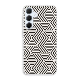 Magic pattern