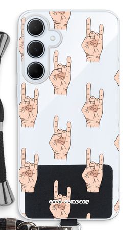 Rock