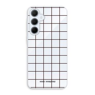 Grid