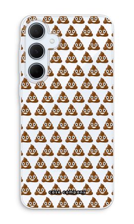 Poop Emoji