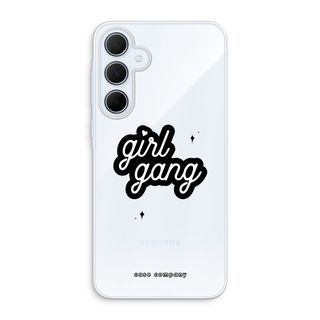 Girl Gang