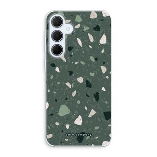 Terrazzo N°19