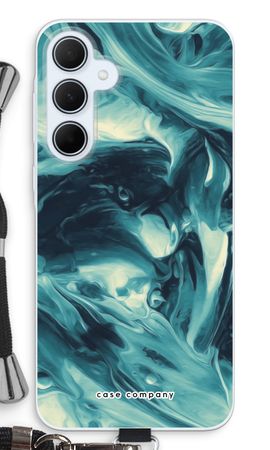 Dreaming About Whales