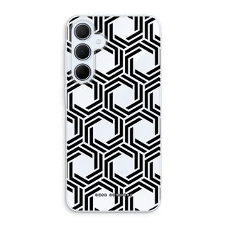 Geometric pattern