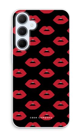 Lips