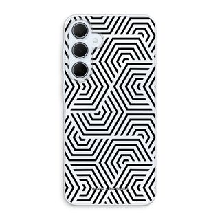 Magic pattern