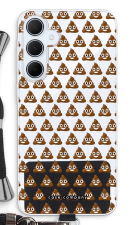 Poop emoji