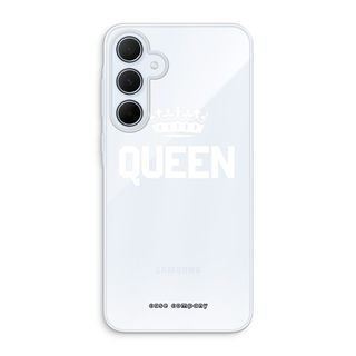 Queen