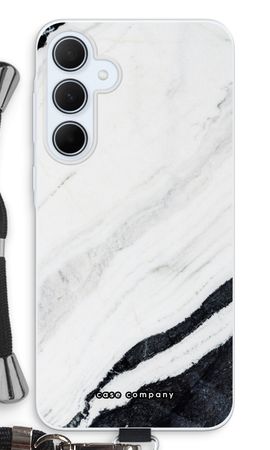 Elegant Marble