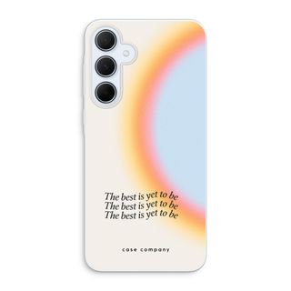 Het beste moet nog komen