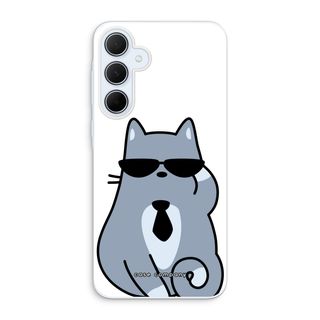 Cool cat