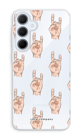 Rock