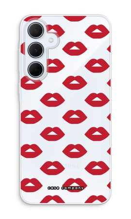 Lips
