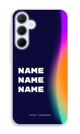 Namecase 2 - Neon